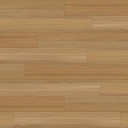 NFD Daybreak Tasmanian Oak 7008 Hybrid Flooring