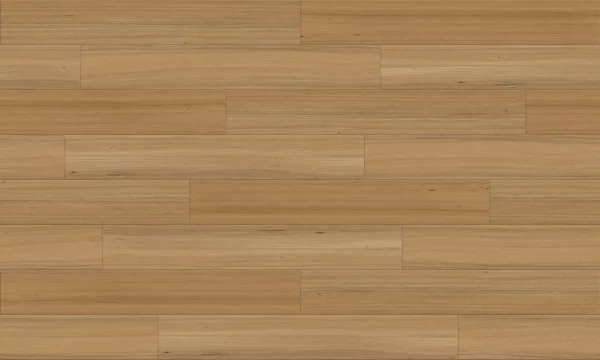 NFD Daybreak Tasmanian Oak 7008 Hybrid Flooring