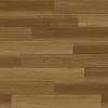 NFD Daybreak Natural Spotted Gum 7009