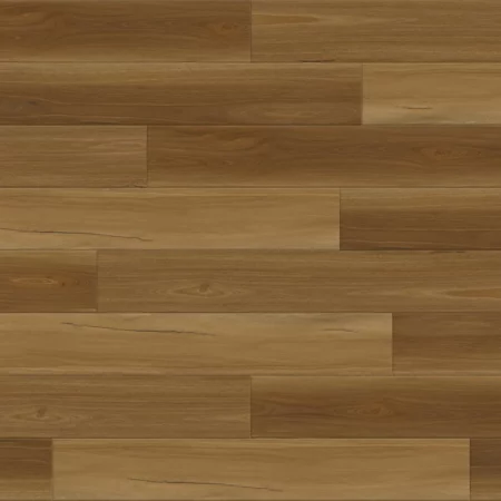 NFD Daybreak Natural Spotted Gum 7009 Hybrid Flooring