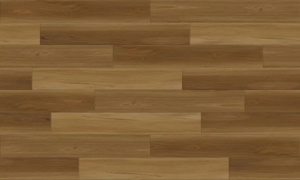 NFD Daybreak Natural Spotted Gum 7009 Hybrid Flooring