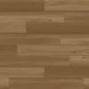NFD Daybreak Refined Blackbutt 7010