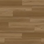 NFD Daybreak Refined Blackbutt 7010 Hybrid Flooring