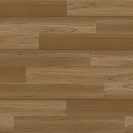 NFD Daybreak Refined Blackbutt 7010 Hybrid Flooring