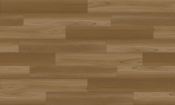 NFD Daybreak Refined Blackbutt 7010 Hybrid Flooring