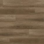 NFD Oakridge Antique Walnut Hybrid Flooring