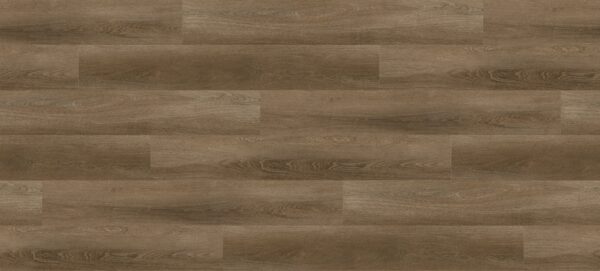 NFD Oakridge Antique Walnut Hybrid Flooring