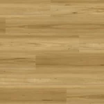 NFD Oakridge Coraki Blackbutt Hybrid Flooring