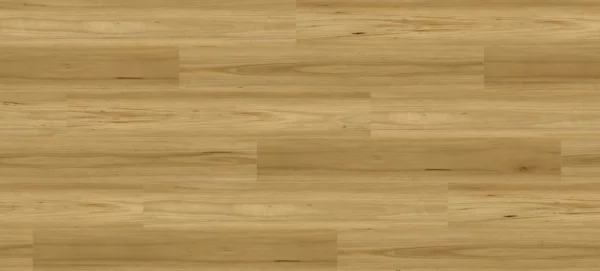 NFD Oakridge Coraki Blackbutt Hybrid Flooring