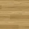 NFD Oakridge Coraki Blackbutt