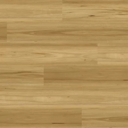 NFD Oakridge Coraki Blackbutt golden blackbutt hybrid flooring