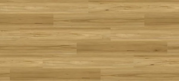 NFD Oakridge Coraki Blackbutt golden blackbutt hybrid flooring