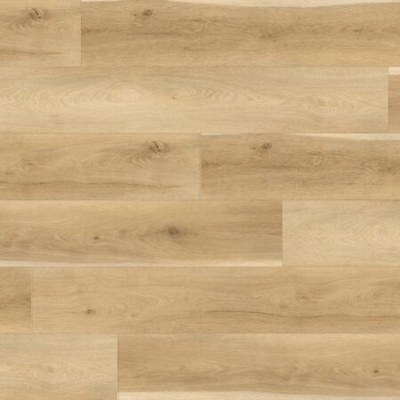 NFD Oakridge Hillside Oak Hybrid Flooring
