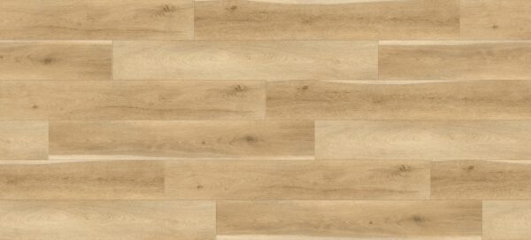 NFD Oakridge Hillside Oak Hybrid Flooring