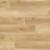 NFD Oakridge Hillside Oak