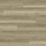 NFD Oakridge Limed Oak Hybrid Flooring
