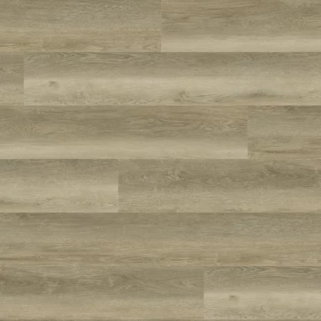 NFD Oakridge Limed Oak Hybrid Flooring