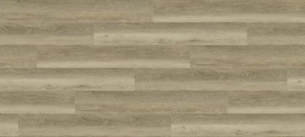 NFD Oakridge Limed Oak Hybrid Flooring