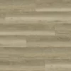 NFD Oakridge Limed Oak