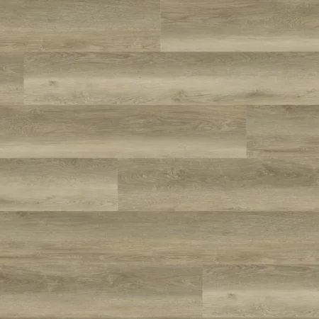 NFD Oakridge Limed Oak light greige oak hybrid flooring