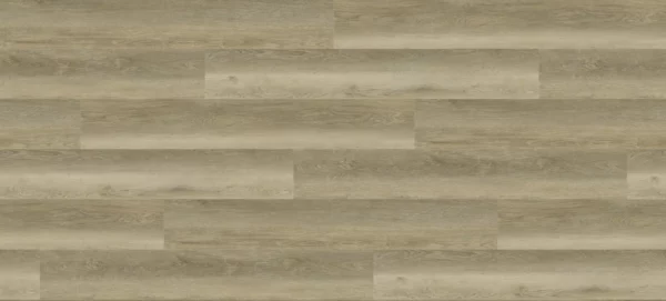 NFD Oakridge Limed Oak light greige oak hybrid flooring