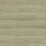 NFD Oakridge Oyster Driftwood Hybrid Flooring