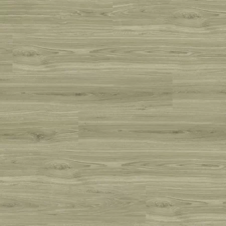 NFD Oakridge Oyster Driftwood Hybrid Flooring