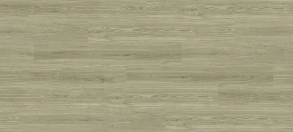 NFD Oakridge Oyster Driftwood Hybrid Flooring