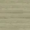 NFD Oakridge Oyster Driftwood