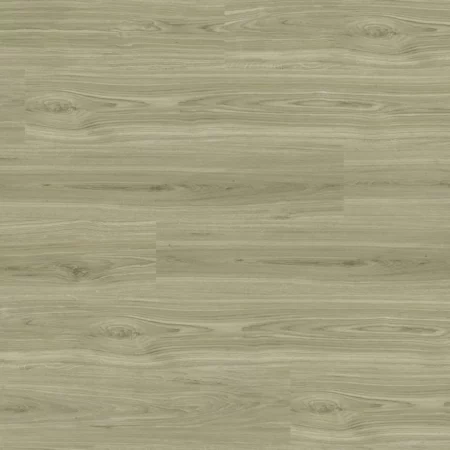 NFD Oakridge Oyster Driftwood grey-green driftwood hybrid flooring