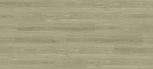 NFD Oakridge Oyster Driftwood grey-green driftwood hybrid flooring