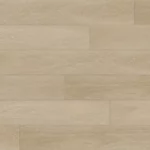 NFD Oakridge Sandy Oak Hybrid Flooring