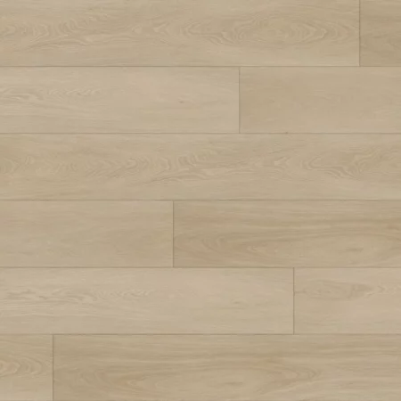 NFD Oakridge Sandy Oak pale sand oak hybrid flooring