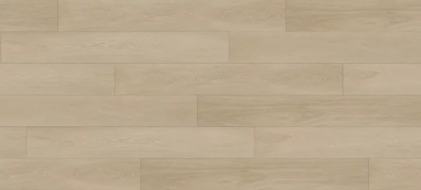 NFD Oakridge Sandy Oak pale sand oak hybrid flooring
