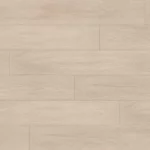 NFD Oakridge Tassie Oak Hybrid Flooring