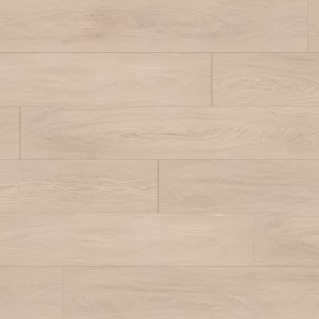 NFD Oakridge Tassie Oak Hybrid Flooring
