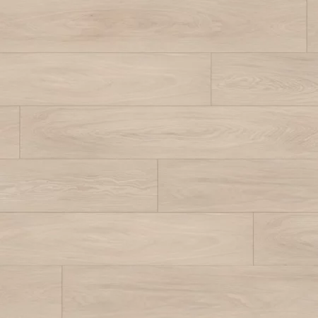 NFD Oakridge Tassie Oak light warm Tasmanian oak hybrid flooring
