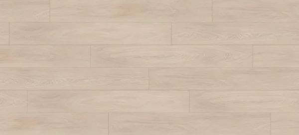 NFD Oakridge Tassie Oak light warm Tasmanian oak hybrid flooring