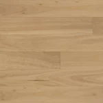 NFD Daintree Blackbutt Engineered Timber Flooring 5G