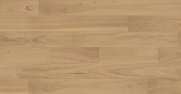 NFD Daintree Blackbutt Engineered Timber Flooring