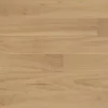 NFD Daintree Blackbutt Engineered Timber Flooring 5G