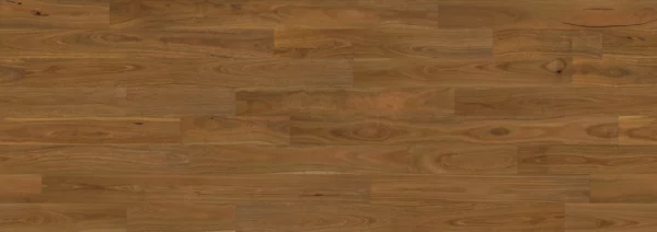 NFD Daintree Spotted Gum Engineered Timber Flooring 5G