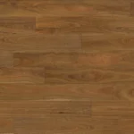 NFD Daintree Spotted Gum Engineered Timber Flooring TG