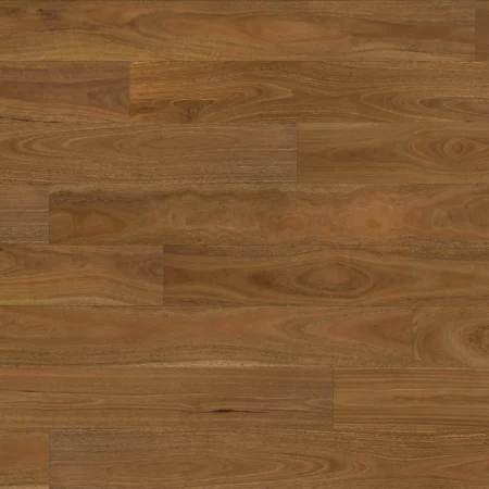 NFD Daintree Spotted Gum Engineered Timber Flooring TG