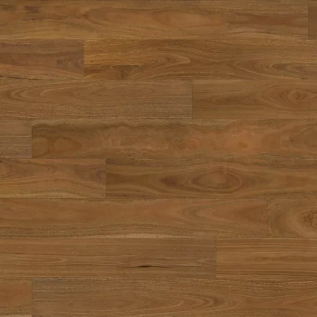 NFD Daintree Spotted Gum warm red-brown spotted gum engineered timber flooring