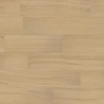 NFD Daintree Tasmanian Oak Engineered Timber Flooring TG