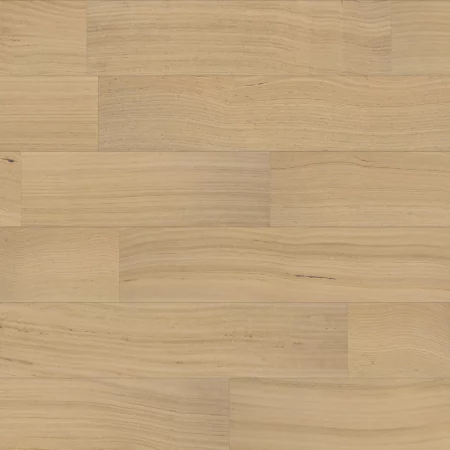 NFD Daintree Tasmanian Oak Engineered Timber Flooring TG