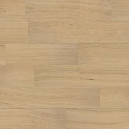 NFD Daintree Tasmanian Oak light warm Tasmanian oak engineered timber flooring
