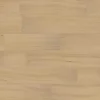 NFD Daintree Tasmanian Oak Engineered Timber Flooring 5G