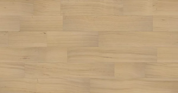NFD Daintree XL Tasmanian Oak Engineered Timber Flooring 5G